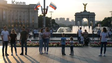 "������, ������": �������� ���������� � �������� � �������� ��-�� "��������" ������