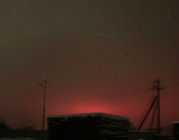 Слуцкий об ударе "Орешником": число "камикадзе" в странах Западной Европы поубавится