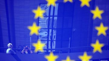 ���������� � �������: ��� �������� ��������� �� ���� � ������