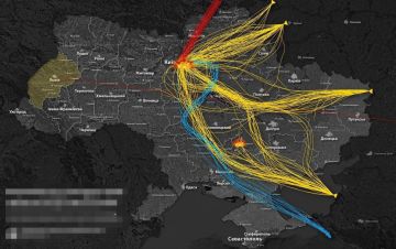 ����� ������ ������ �� �������