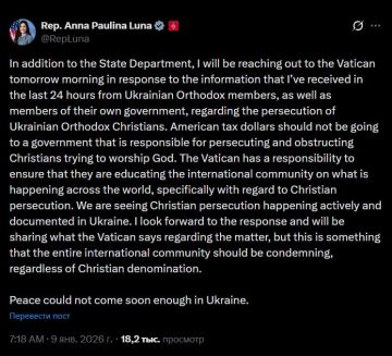 ������������ ������������� ���� ������� ���� ��������� � �������� � ����� � �������� ������� � ��������������� ������������ �������� �� �������