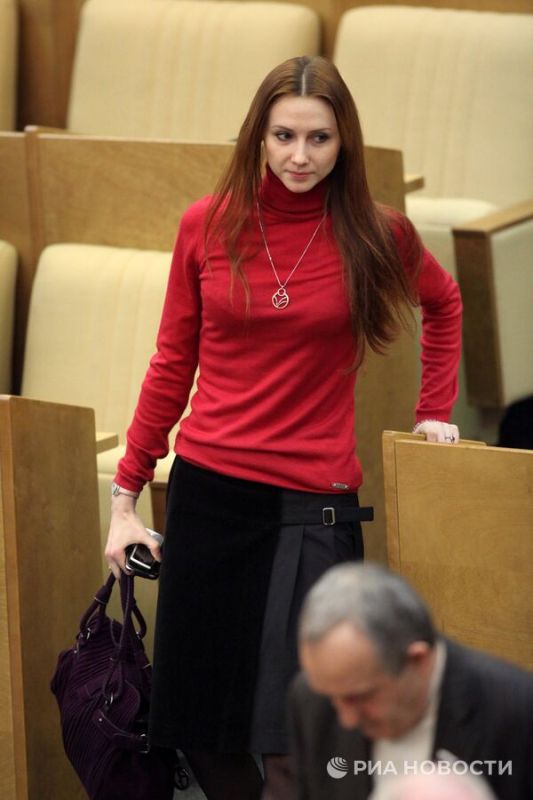 ���������� ������ � ������ ����������������� ������ ����������� ���������