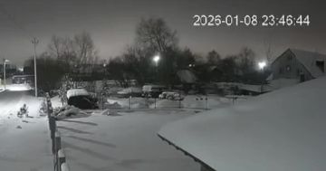 ��� �������� �� ������ �� ����������� ���