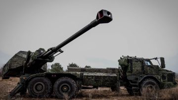 �������� ��� Archer �� �������