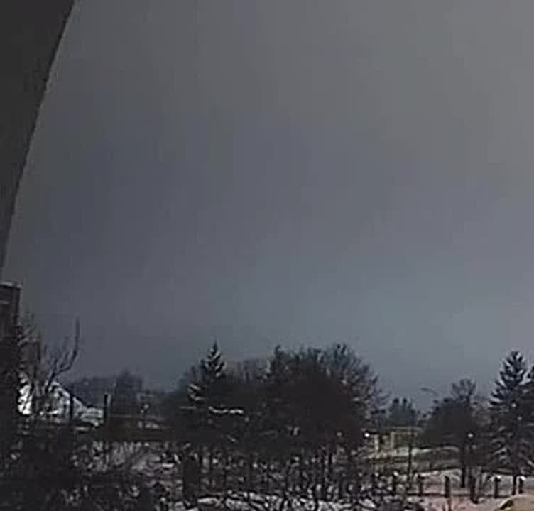 � ���� ��������� ��� ���� ����� ���������� ��������� �� ������