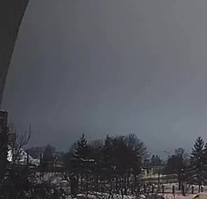 � ���� ��������� ��� ���� ����� ���������� ��������� �� ������