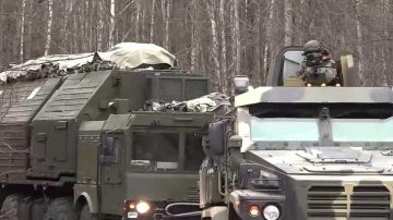 ��������� �����������: ���� ���������� �� ������� �������� ��������� � ���