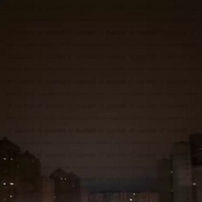 ���� �� ��������� �������, �� �����, ����������������, ����� �� ���-6 � �����