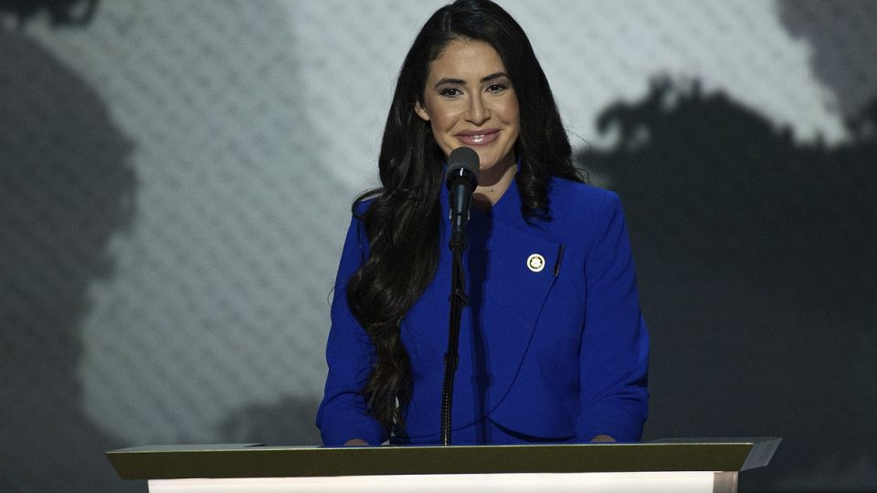 ������������� ���� ��������� �������� ��������� �� ������ ������� �� �������