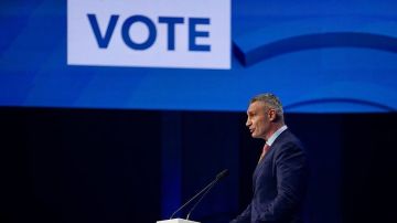 ������ ��������� � ��������� � �������� ������ ����������� � ����� � ���