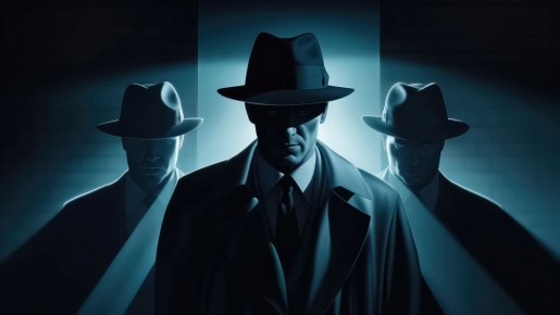 ��������: ������ ������ 2026 ���� ���������� ����������. ������ ����� ����