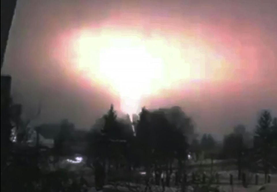 "����� �������� �����". � ��� ������ ������� ��-�� "��������"