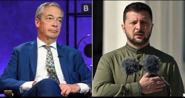 ������� ������: ������������������� ���������� ������� ������� ������, �������� ������� ������� ��������, �.�. ������ �������� �� ��, ������, ��� �� � ��� ������ ������ ����� ���������� ������ �������� ���������� ����� ��...