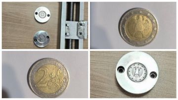 ���������� �������: �� ������� � ������� ����� ������������� ������� ��� ������������ ����� ��������� 2 ����