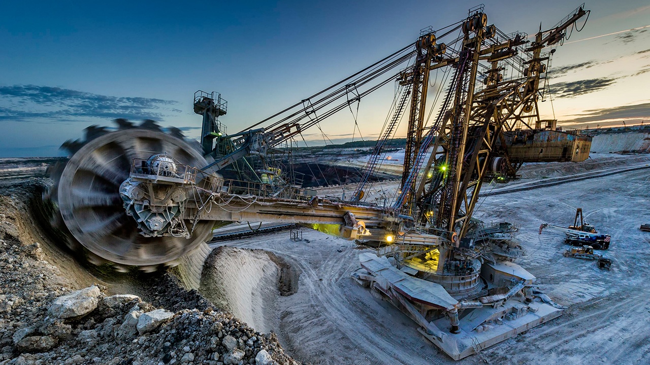 NYT: Украина отдала проект по добыче лития близким к Трампу инвесторам