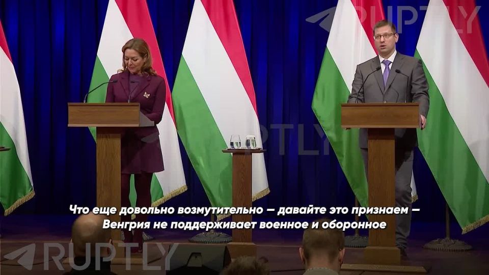 ������ ������� ����� ���� ���������� ��������� �� �������, � ������� �������� ������ ���� ���������� ����� ����������, ����� � ��������� ����������� � ����� ������� ����� �� 90 ���� ����