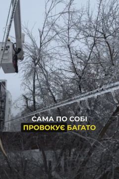 ��������������� ����������� �������� � ����� ������ ����������