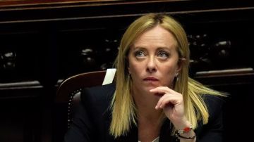 ������ ���������� ������ �������� � ������� �� ������� � ������