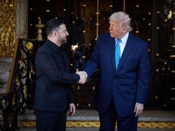 ������� �������� ���������� ������������� ����� �������� ����� ������ � NYT