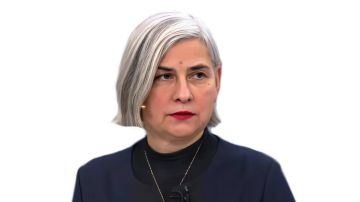 ����� ��������: �� �������� ����� ������� � ��� �� �����, �� ��������� �������� ����������� �� ���������