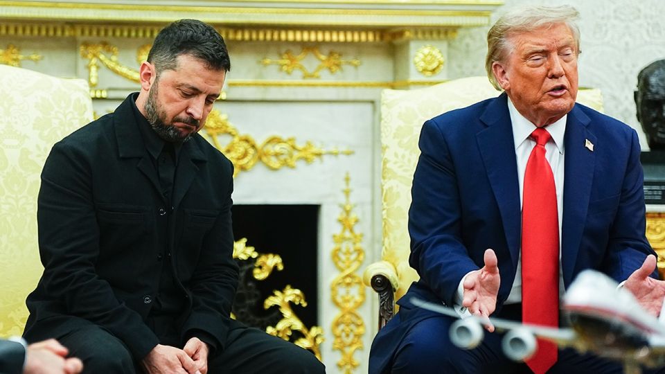 ����� �� ���� ������� ��������� ������ �������� ��������� �� ���