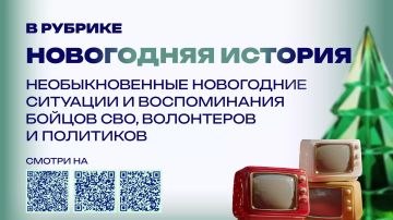 ���������� ������� �� �������.��