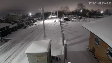 ���� ��������: �������� ���� �� ����� � ��������� �������: � ����� � ���� ������� ��������