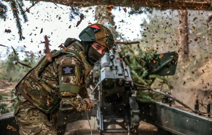 ��� ��������� ������������ ������� ��� ������ 40 ������ �� �����