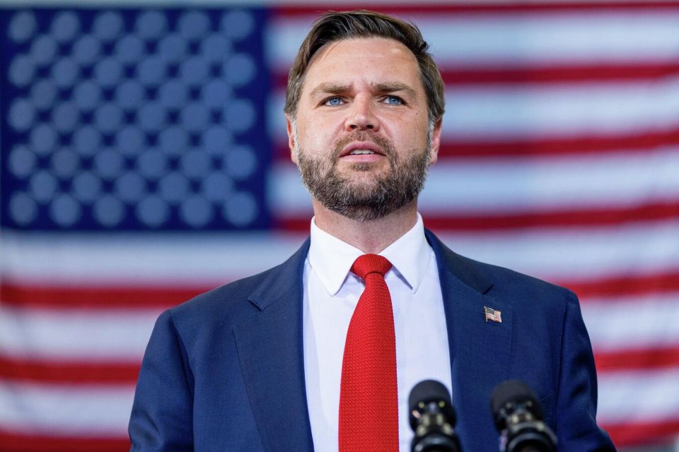 ���� ������� � ���������� ����-��������� ������� � ���������, ����� ���