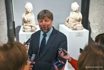 � ������ ���������� ��������� �� ����� �������� 12 ������