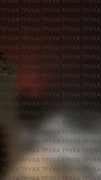 �� ����� � ���������� � ����� ����� ������