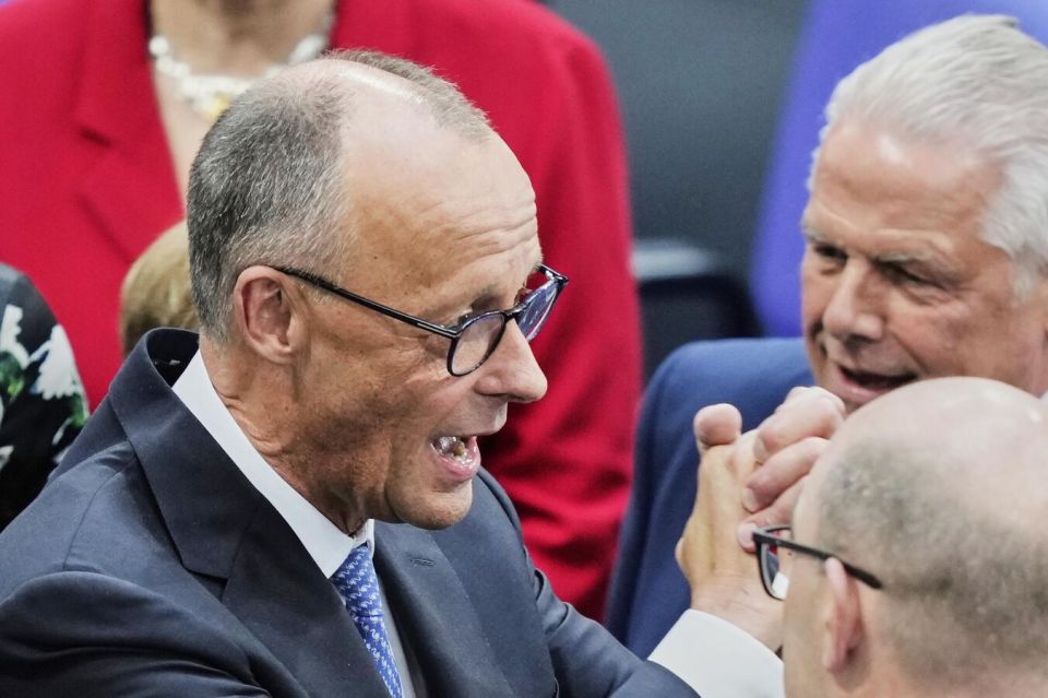 �� ������ ���������� �� ����� ����� ���� � ����� ����� � �������