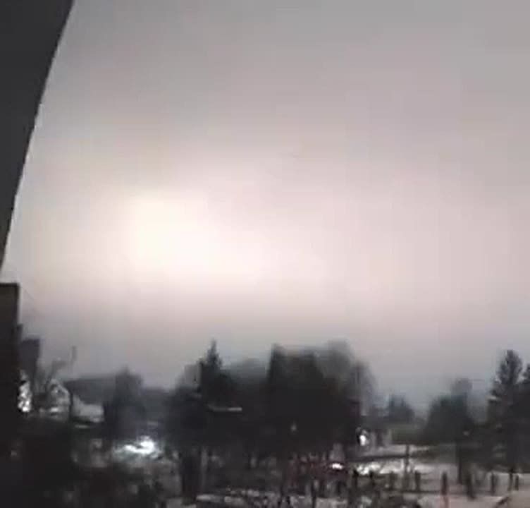 ��������� �������� �������� ������ ���� "��������� �� ������ ��������������� ������ � �������