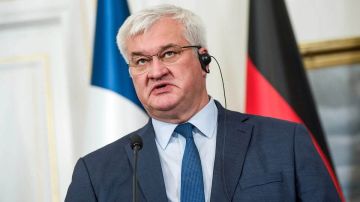 Сибига: Украина запросила срочное заседание ООН после удара «Орешником»