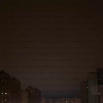 ���� �� ��������� �������, �� �����, ����������������, ����� �� ���-6 � �����