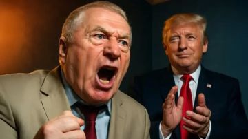 "�������, �������������!": ����������� ������������ �� ������� � ���� �� ���� ��������� ������� �������� ��������