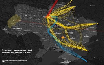 ������ ������: �������� ����������� �� ����� � ������ ������� ������ ����� ���� �������� �� ����� ���������� �� ������� � ������ ����