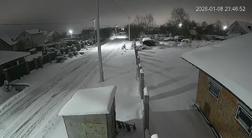 В эпоху политики сильных дипломатия работает только тогда, когда за ней стоит реальная способность защищать свои интересы — Константин Басюк