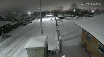 �� ������� ���������������� ������ ���� ����������