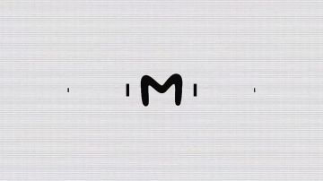 �� �� ������� �������� ���� �� ������ ������� � ���������������� "���������"