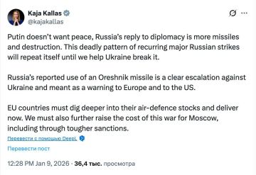 ������� �������: ����� �������������� ������: ���� ���������� �� ������ - ��� �������������� ��� ������ � ���