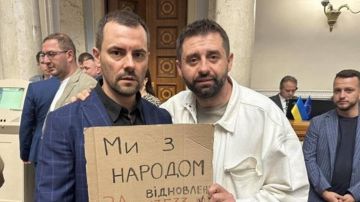 ������� ���������� ����������������: ������ �����, ���� � ���� ��������