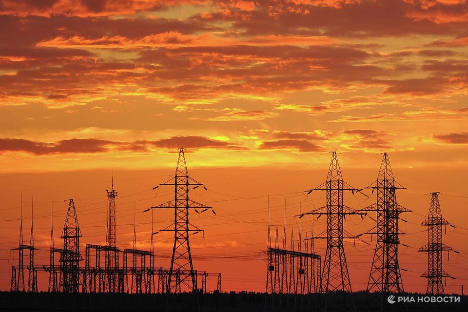 � ������ ���� ����� 115 ����� ��������� �������� ��� ����������������