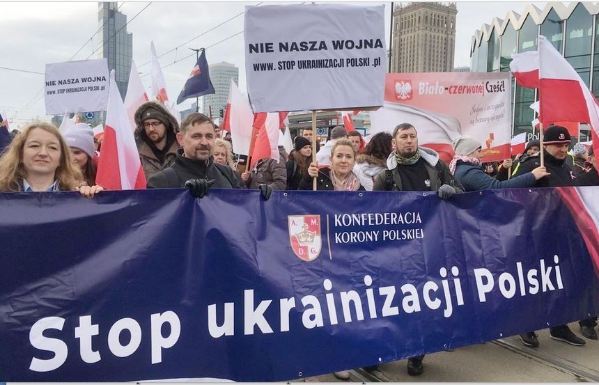 ������� ��������� ��������� � ������ ������������ ������