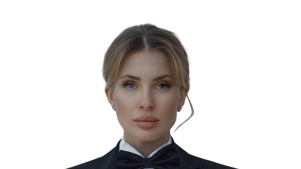 �������� ����������� ������. ����� ������� � ���, ��� ���� ������ �� �������� � 2025 ����