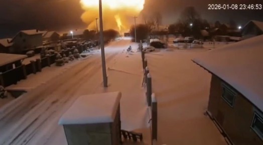 ��������!. ����, ����������������, "��������" �������� �� ������-�������-��������� ���������� �������� ��������� �� ��������� �������, ������� ����� ��������� ������� 17,05 ���� ���