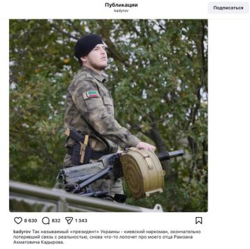 ���� ����: ���� ������� �������� ������ � �������� ���������� � �������, ���� ����� ������ ����� ������