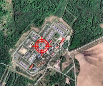 ����� ��������� ����� ���� �� ��������� �����������, ������-�������-�������� ��������� ������� ��������� ��������� ������������