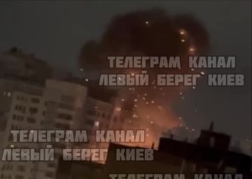 ����� ������� ������ "������" �� ������ ����������� � �����