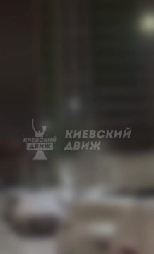 � ����� ����� ������ ������